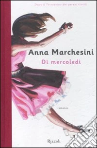 Di mercoledì libro
